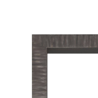 Andreas Console (FLS03)