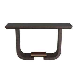Ralston Console (FLS04)