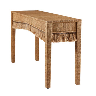 Kai Console (FLS09)