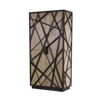 Trescott Cabinet (FNS02)