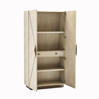 Tidwell Cabinet (FNS04)