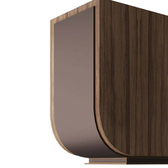 Timberlinde Cabinet (FNS06)