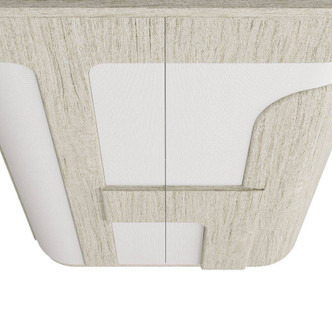 Brusa Cabinet (FNS08)