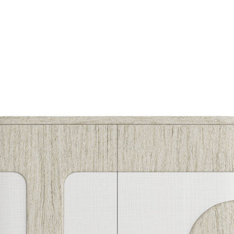 Brusa Cabinet (FNS08)