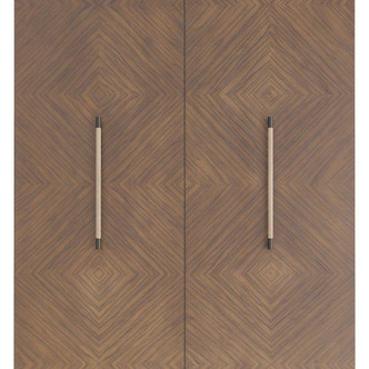 Zigelman Cabinet (FNS11)