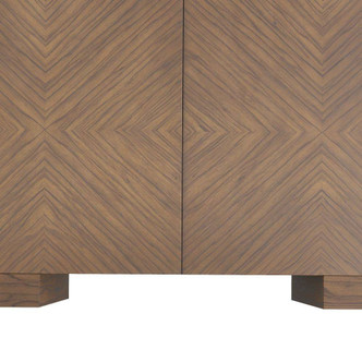 Zigelman Cabinet (FNS11)