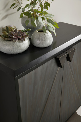 Ellington Cabinet (FNS13)