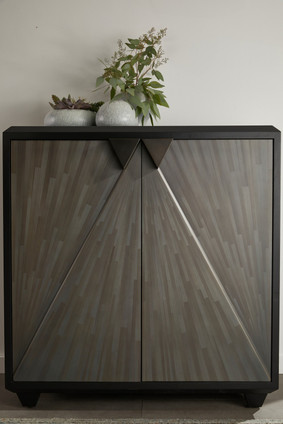 Ellington Cabinet (FNS13)