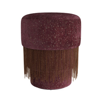 Twyla Ottoman (FOI03)
