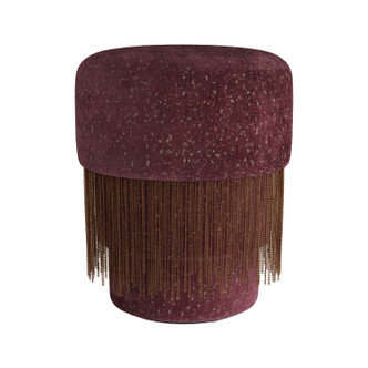 Twyla Ottoman (FOI03)