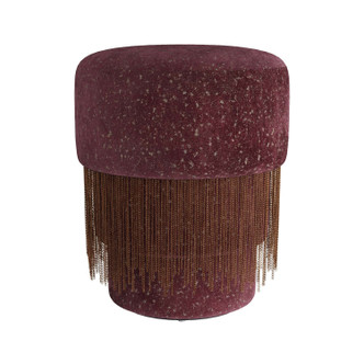Twyla Ottoman (FOI03)