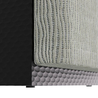 Bucek Stool (FOI09)