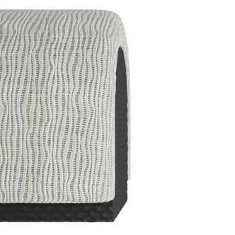 Bucek Stool (FOI09)