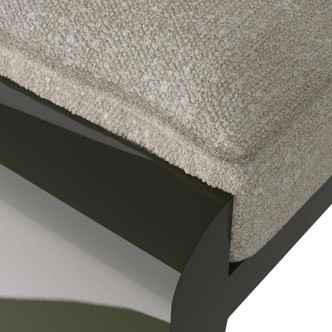 Alanna Ottoman (FOS01)