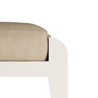 Alanna Ottoman (FOS02)