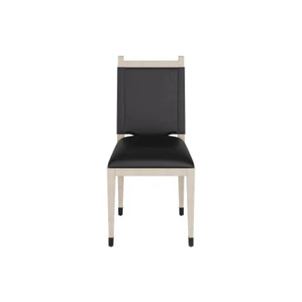 Burdock Dining Chair (FRI08)
