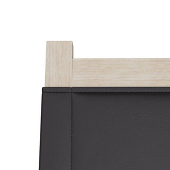 Burdock Dining Chair (FRI08)