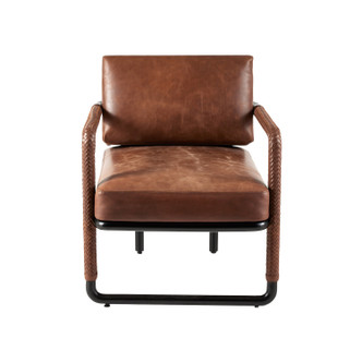 Durham Chair (FRI15)