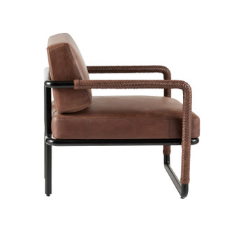 Durham Chair (FRI15)