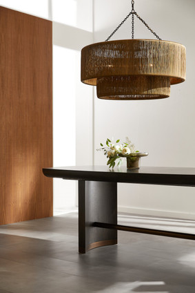 Crowley Dining Chair (FRI16)