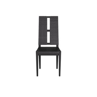 Antonio ining Chair (FRS06)
