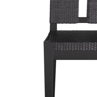 Antonio ining Chair (FRS06)