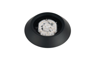 LED Flush LED Flush Mount (X9304-FB-LED)