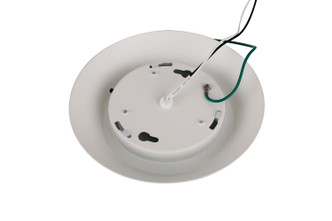 LED Flush LED Flush Mount (X9304-W-LED-5CCT)