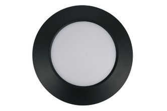 LED Flush LED Flush Mount (X9306-FB-LED-5CCT)
