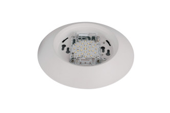 LED Flush LED Flush Mount (X9306-W-LED)