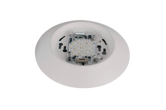 LED Flush LED Flush Mount (X9306-W-LED-5CCT)