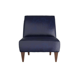 Trudell Chair (FRU01)
