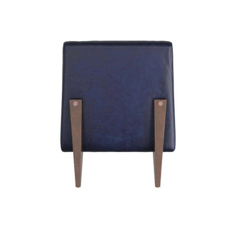 Trudell Chair (FRU01)