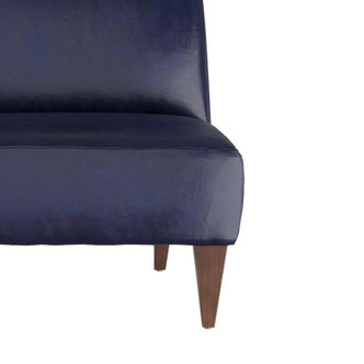 Trudell Chair (FRU01)