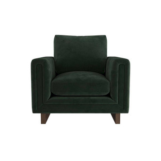 Lovell Chair (FRU03)