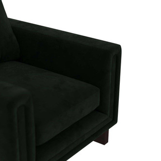 Lovell Chair (FRU03)
