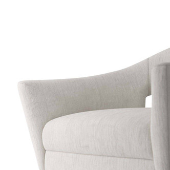 Weddington Chair (FRU04)
