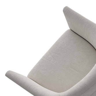 Weddington Chair (FRU04)