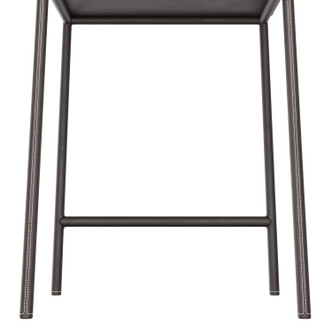 Topanga Counter Stool (FSI01)
