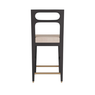 Thaden Counter Stool (FSI05)