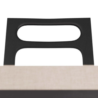 Thaden Counter Stool (FSI05)