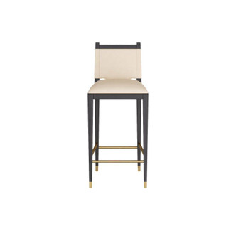 Burdock Bar Stool (FSI07)