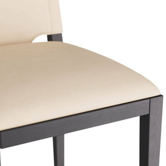 Burdock Bar Stool (FSI07)