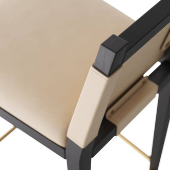Burdock Bar Stool (FSI07)