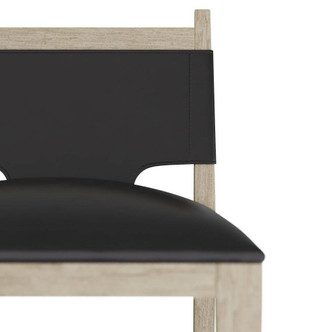 Burdock Bar Stool (FSI08)