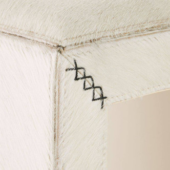 Cowan Counter Stool (FSI13)