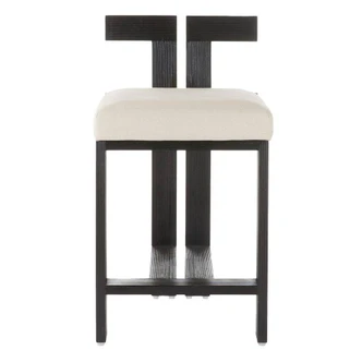 Enola Counter Stool (FSI15)