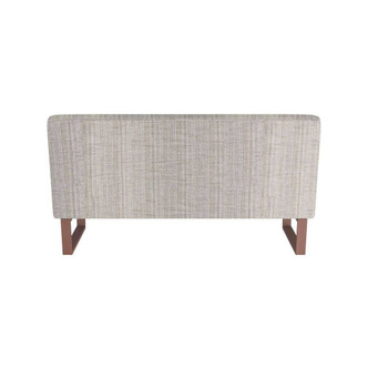 Valeswood Settee (FTU01)