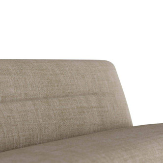 Valeswood Settee (FTU02)
