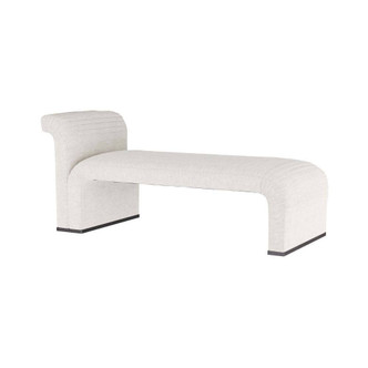 Weaver Chaise (FTU03)